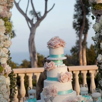 Wenfloral Design Studio - Florists Near Me - Arcadia, California Wenfloral Design Studio - Florists Near Me - Arcadia, California
