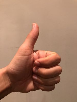 Best in Class Barbershop by null