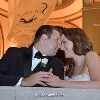 Leo Gozbekian Photography - One of my favorites! The time goes by so quickly and photos are all you will have to remember your wedding. Make them perfect! - Event Photography Near Me Leo Gozbekian Photography - One of my favorites! The time goes by so quickly and photos are all you will have to remember your wedding. Make them perfect! - Event Photography Near Me