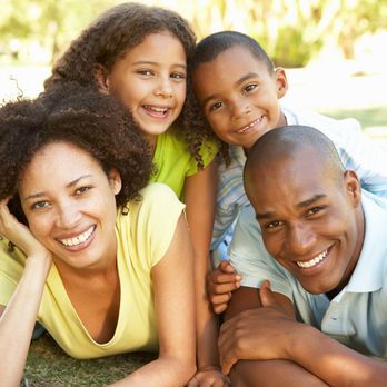 Speech & Voice Works - Speech Therapists Near Me - Culver City, California Speech & Voice Works - Speech Therapists Near Me - Culver City, California