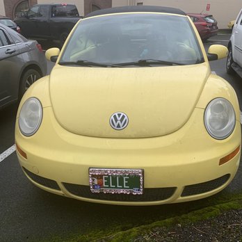 Mobile Auto Glass - New windshield! - Windshield Installation & Repair Near Me - Portland, Oregon Mobile Auto Glass - New windshield! - Windshield Installation & Repair Near Me - Portland, Oregon