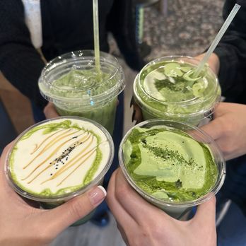 Danzzan - Cafes Near Me - Rowland Heights, California Danzzan - Cafes Near Me - Rowland Heights, California