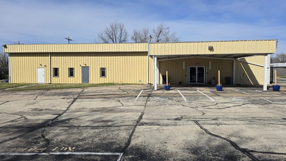 Clever Sprouts Dayschool - childcare center in Oklahoma City, OK