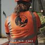Photo of Neighbours Tree Company