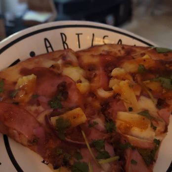 Pizza Guys - Pizza Near Me - San Jose, California Pizza Guys - Pizza Near Me - San Jose, California