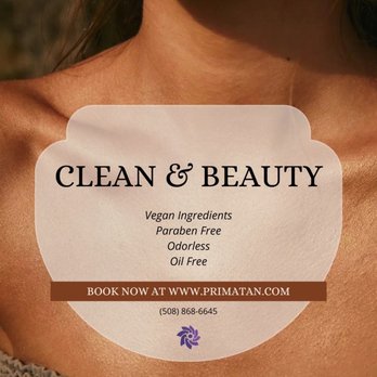 Prima Tan - Aviva Labs solutions - Spray Tanning Near Me - Worcester, Massachusetts Prima Tan - Aviva Labs solutions - Spray Tanning Near Me - Worcester, Massachusetts