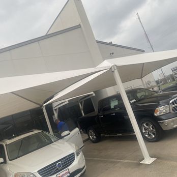 Lone Star Chevrolet - Car Dealers Near Me - Jersey Village, Texas Lone Star Chevrolet - Car Dealers Near Me - Jersey Village, Texas