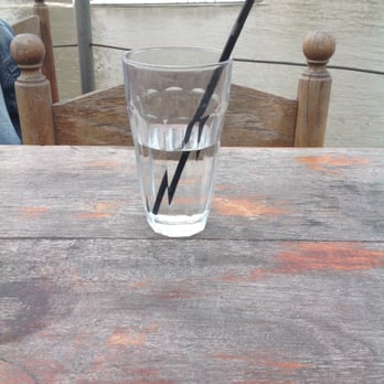 Tamesis Dock - Photo taken 5/24/2015 - Tamesis Dock (#1) - Music Venues Near Me - London, XGL