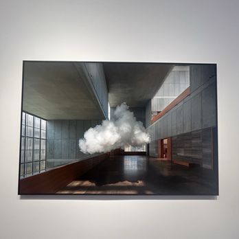 Green Family Art Foundation - Art Museums Near Me - Dallas, Texas