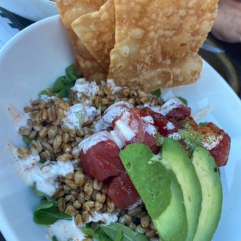 Ketch Brewing - Tuna Bowl - Breweries Near Me - San Diego, California Ketch Brewing - Tuna Bowl - Breweries Near Me - San Diego, California