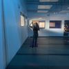 Yoga Rocks Dallas gift card