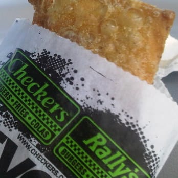 Rally's - Apple Pie - Burgers Near Me - San Diego, California Rally's - Apple Pie - Burgers Near Me - San Diego, California