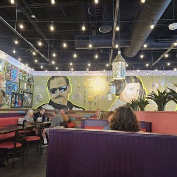 Cantina Louie - Mexican Near Me - Matthews, North Carolina Cantina Louie - Mexican Near Me - Matthews, North Carolina