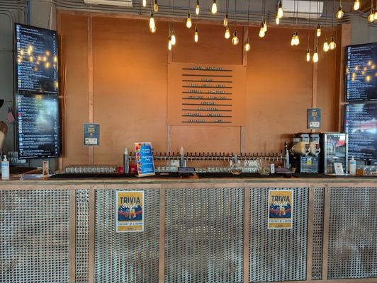 Hillsboro Downtown Station by null