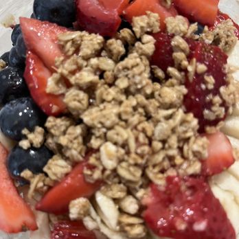 Hollywood bowls avalon - Acai Bowls Near Me - Avalon, New Jersey
