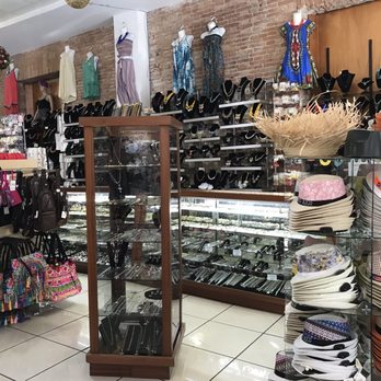 Utopía - Coffee & Tea Near Me - Ponce, Puerto Rico Utopía - Coffee & Tea Near Me - Ponce, Puerto Rico