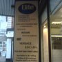 Photo of Elite Dress Agency