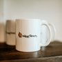 Photo of Orange Blossom Coffee