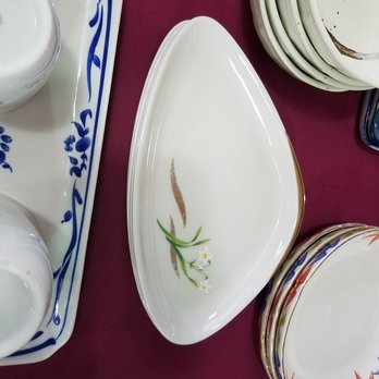 Hawaii All-Collectors Show - Antiques Near Me - Honolulu, Hawaii