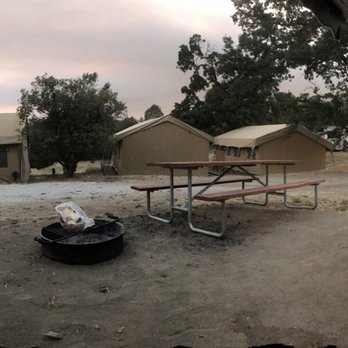 Yosemite RV Resort - RV Parks Near Me - Coarsegold, California Yosemite RV Resort - RV Parks Near Me - Coarsegold, California
