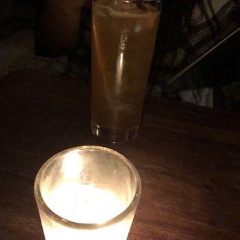 Clover Club - Lounges Near Me - Brooklyn, New York