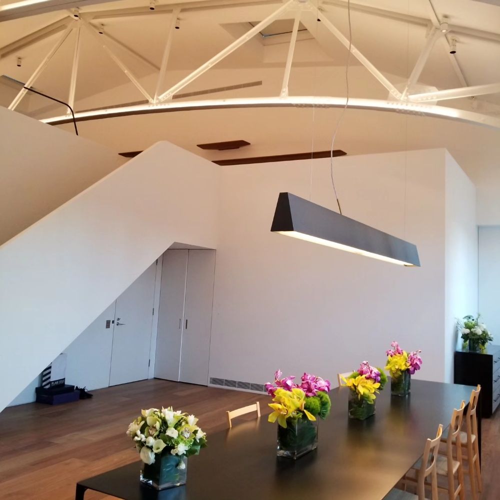 Slide of Rite Time Contracting