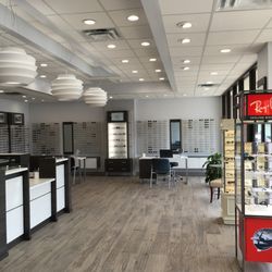 Lappen Eye Care