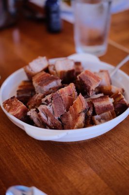Chibog by null