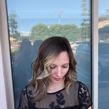 Salon 29:11 - Hair Stylists Near Me - Tustin, California Salon 29:11 - Hair Stylists Near Me - Tustin, California