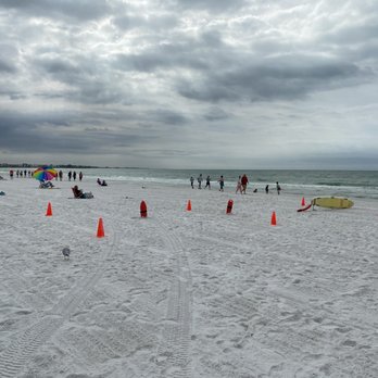 Siesta Key Beach - Beaches Near Me - Sarasota, Florida Siesta Key Beach - Beaches Near Me - Sarasota, Florida