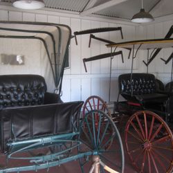 Parker Ranch