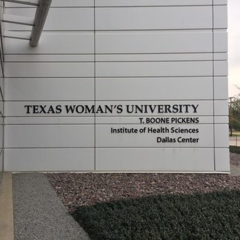Texas Woman's University - Colleges & Universities Near Me - Dallas, Texas Texas Woman's University - Colleges & Universities Near Me - Dallas, Texas