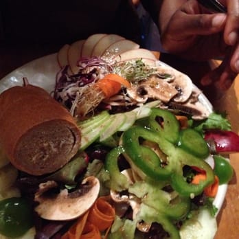 Liquid Earth - Vegan Near Me - Baltimore, Maryland Liquid Earth - Vegan Near Me - Baltimore, Maryland