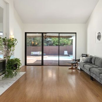 Cleaning BCS - Windows sliding patio - Office Cleaning Near Me Cleaning BCS - Windows sliding patio - Office Cleaning Near Me