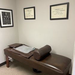 Family Chiropractic Center