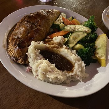 London Bridge Pub - Pasties w/ gravy - British Near Me - Monterey, California London Bridge Pub - Pasties w/ gravy - British Near Me - Monterey, California