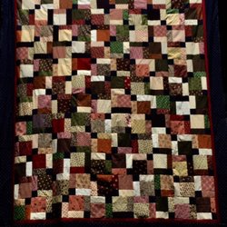 Hueffmeier's Fine Pines - Designed in our shop!!!! We have many other samples.