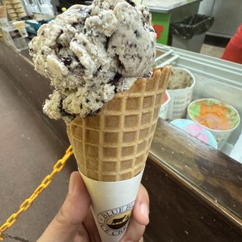La Pina Fruteria - Desserts Near Me - San Antonio, Texas La Pina Fruteria - Desserts Near Me - San Antonio, Texas
