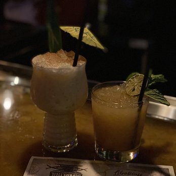 Tiki Tom’s - Painkiller and Mai Tai - Tiki Bars Near Me - Walnut Creek, California Tiki Tom’s - Painkiller and Mai Tai - Tiki Bars Near Me - Walnut Creek, California