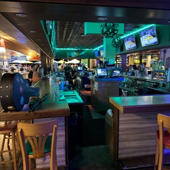 Spicy Cantina - Bars Near Me - Seaside Heights, New Jersey Spicy Cantina - Bars Near Me - Seaside Heights, New Jersey