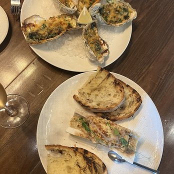 True Chesapeake - Seafood Near Me - Baltimore, Maryland True Chesapeake - Seafood Near Me - Baltimore, Maryland