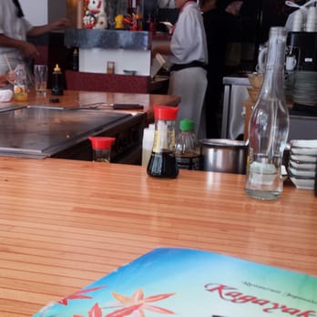 Kagayaki - Japanese Near Me - Paris, 75 Kagayaki - Japanese Near Me - Paris, 75