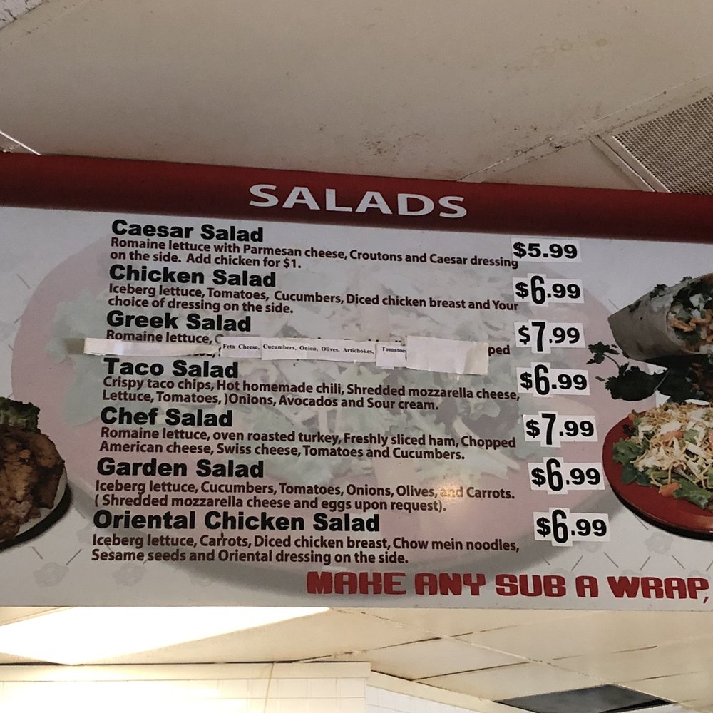 Tasty Indian Pizza - Menu - Pizza Near Me - Sunnyvale, California