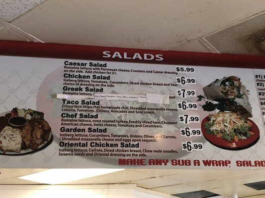 Menu photo 1 Tasty Indian Pizza Sunnyvale, CA Menu photo 1 Tasty Indian Pizza Sunnyvale, CA