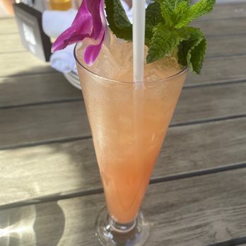 Aba - Mediterranean Near Me - Chicago, Illinois