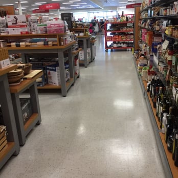 Tj Maxx - Big, neat organized aisles - Department Stores Near Me - Saratoga Springs, New York Tj Maxx - Big, neat organized aisles - Department Stores Near Me - Saratoga Springs, New York