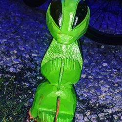 Singing Hills RV Park and Campground