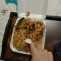 Photo of Pacoima Chinese Fast Food