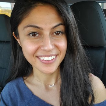 Vanity Beauty Boutique - My teeth are pearly white!! - Teeth Whitening Near Me - Las Vegas, Nevada Vanity Beauty Boutique - My teeth are pearly white!! - Teeth Whitening Near Me - Las Vegas, Nevada