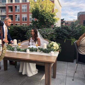 Loft Lucia - Venues & Event Spaces Near Me - Chicago, Illinois